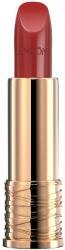 Lancome LANCÔME Absolu Rouge Cream Червило стик 3, 4gr - douglas - 76,79 лв