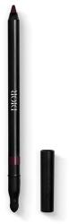 Dior Diorshow On Stage Crayon Kohl Молив за очи 1, 2gr - douglas - 69,00 лв