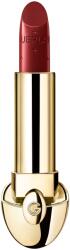 Guerlain Rouge G The Refill The Customisable Ultra-Care Lipstick Червило стик 3, 5gr - douglas - 74,40 лв