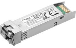 Omada by TP-LINK Media convertor Omada by TP-LINK ISM321A-20 (ISM321A-20)