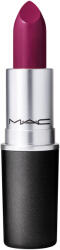 M·A·C Satin Lipstick Червило стик 3ml