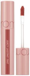 rom&nd Szájfény (Juicy Lasting Tint) 5, 5 g 23 Nucadamia