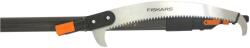 Fiskars QuikFit Fűrész + teleszkópos nyél L 1001655 (1001655)