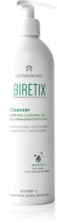 Biretix Cleansing почистващ гел за комбинирана към мазна кожа 400ml