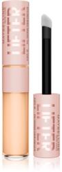 Maybelline Lifter Concealer озаряващ коректор цвят 30 11ml