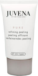 JUVENA Bőrtisztító arcradír (Refining Peeling) 100 ml