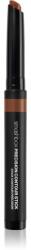 Smashbox Precision Contour Stick Countour Stick árnyalat Medium 1.5 g