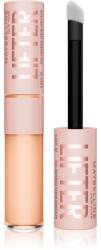 Maybelline Lifter Concealer озаряващ коректор цвят 35 11ml