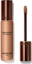 Guerlain Terracotta Concealer tartós korrektor árnyalat 6N Neutral 11, 5 ml