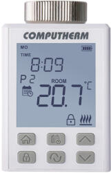 COMPUTHERM állítómű radiátorszelepekhez Q15 (Q15)