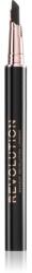 Revolution Flick And Go tuș de ochi tip cariocă 1.2 ml