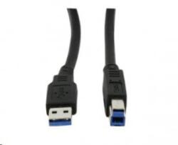 Kolink USB 3.0 A-B nyomtató kábel 3m ( KKTU3103) (KKTU3103)