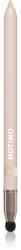 Notino Lifeproof Soft Gel Eye Pencil водоустойчив молив за очи 04 Beige 1.3 гр