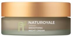 Annemarie Börlind Éjszakai krém NATUROYALE System Biolifting (Night Cream) 50 ml