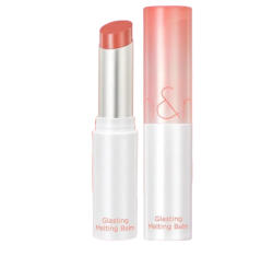 Rom&nd Tonizáló ajakbalzsam (Glasting Melting Balm) 3, 5 g 03 Sorbet Balm
