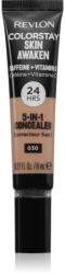 Revlon ColorStay Skin Awaken tartós korrektor árnyalat 030 Light Medium 8 ml