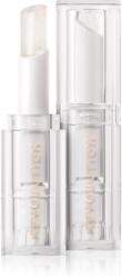 Revolution Beauty Mood Switch Aura balsam de buze colorat culoare Halo Clear 2.5 ml