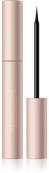 Revolution Freckle Me corector pentru pistrui culoare Dark Brown 5 ml