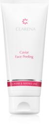 Clarena Caviar & Matrix Line arcpeeling kaviárral 200 ml