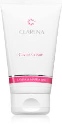 Clarena Cviar and Matrix Line bőrkrém kaviárral 150 ml