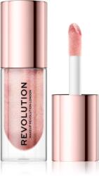 Revolution Beauty Shimmer Bomb Luciu de Buze sclipitor culoare Glimmer 4.6 ml