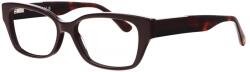 Lacoste L2907 603 53 Ochelari de citit