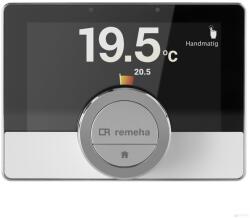 Remeha eTwist Wi-Fi-s okos termosztát GW (7896154)