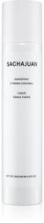 Sachajuan Hairspray Strong Control hajlakk erős fixálással 200 ml