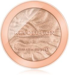 Revolution Reloaded iluminator culoare Just My Type 6.5 g