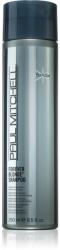 Paul Mitchell Blonde Forever Blonde sampon szőke hajra 250 ml