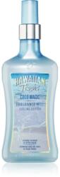 Hawaiian Tropic Perfumes Coco Magic Cooling спрей за тяло с охлаждащ ефект за жени 250ml