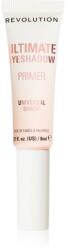 Revolution Ultimate Eye Shadow Primer baza pentru fardul de ochi 8 ml