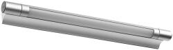 Fulgur 24474 - LED iluminat mobila de bucatarie AMANDLA LED/4W/230V (FG24474)
