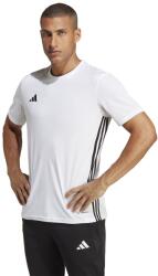 adidas Performance adidas Performance, Tabela 23 szűk fazonú futballmez, Fehér, L (H44526-L)