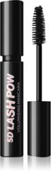 Revolution 5D Lash Pow Mascara pentru volum si lungire cu efect de gene false 12.2 ml