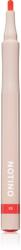 Notino Lifeproof Lip Stain Marker repara buzele pentru un efect de lunga durata 03 Spin 1 ml