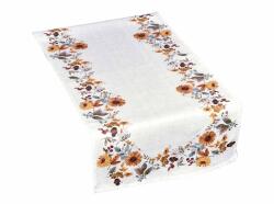 Forbyt Ősz, 40 × 90 cm