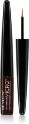 Revlon Cosmetics ColorStay Micro szemhéjtus árnyalat 302 What the Fudge 1.7 ml