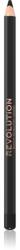 Revolution Kohl Eyeliner creion kohl pentru ochi culoare Black 1.3 g