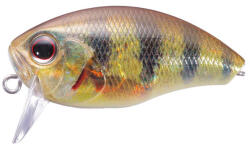 O. S. P OSP BUZZN CRANK 50mm 10gr RPO69 Real Perch (OSP07089) - plazaweb