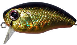 O. S. P OSP BUZZN CRANK 50mm 10gr H04 Crystal Gold (OSP63041)