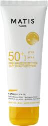 Matis Sun Protection SPF50+ Cream 50 ml