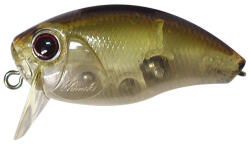 O. S. P OSP BUZZN CRANK 50mm 10gr C01 Clear minnow (OSP63034) - plazaweb