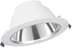 OSRAM 4058075104105 DN SLIM DN205 LED mélysugárzó süllyesztett 22W 3000-5700K (4058075104105)