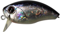O. S. P OSP BUZZN CRANK 50mm 10gr H09 Crystal Blue Shiner (OSP63058) - plazaweb