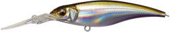 Megabass SHADING-X R 75SP 72mm 7gr LZ WAKASAGI (MB528378) - plazaweb