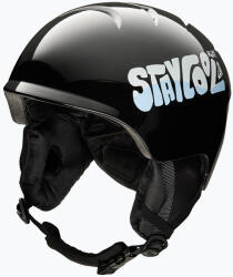 Roxy Gyerek snowboard sisak ROXY Slush Girl - sportano - 15 595 Ft