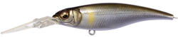 Megabass SHADING-X R 75SP 72mm 7gr FA CHIAYU (MB528408) - plazaweb