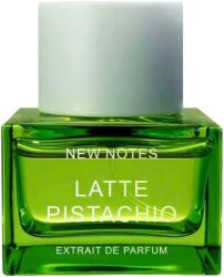 New Notes Contemporary Blend Парфюмен екстракт Latte Pistachio, 50 ml - ozone Парфюми
