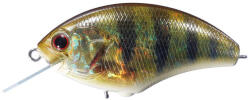 O. S. P OSP BLITZ MAX 62mm 12.5gr RPO69 Real Perch (OSP07591) - plazaweb